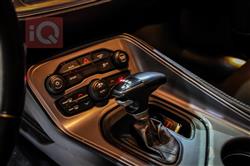 دودج تشالنجر